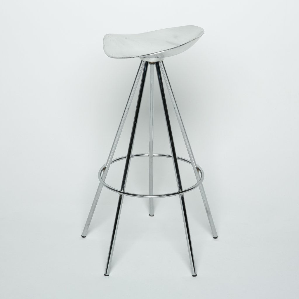 Jamaica stool