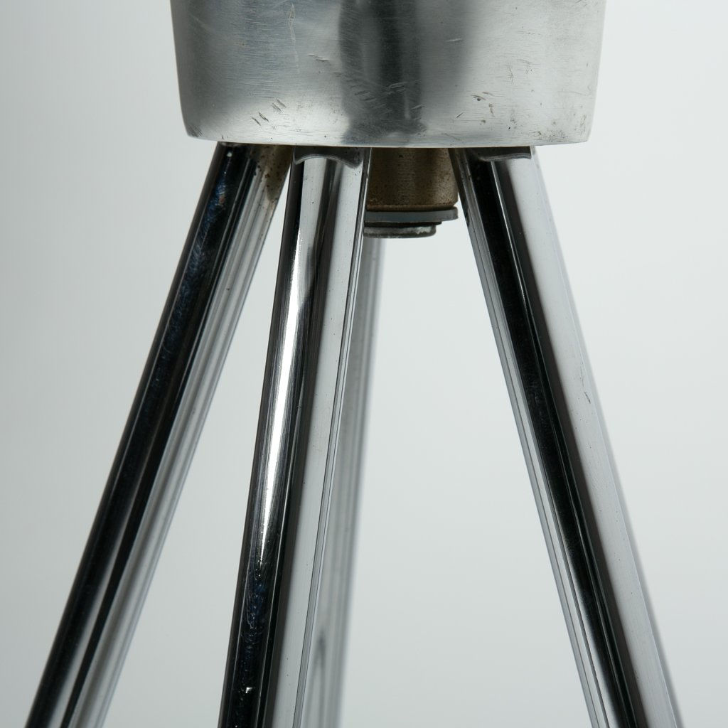 Jamaica stool