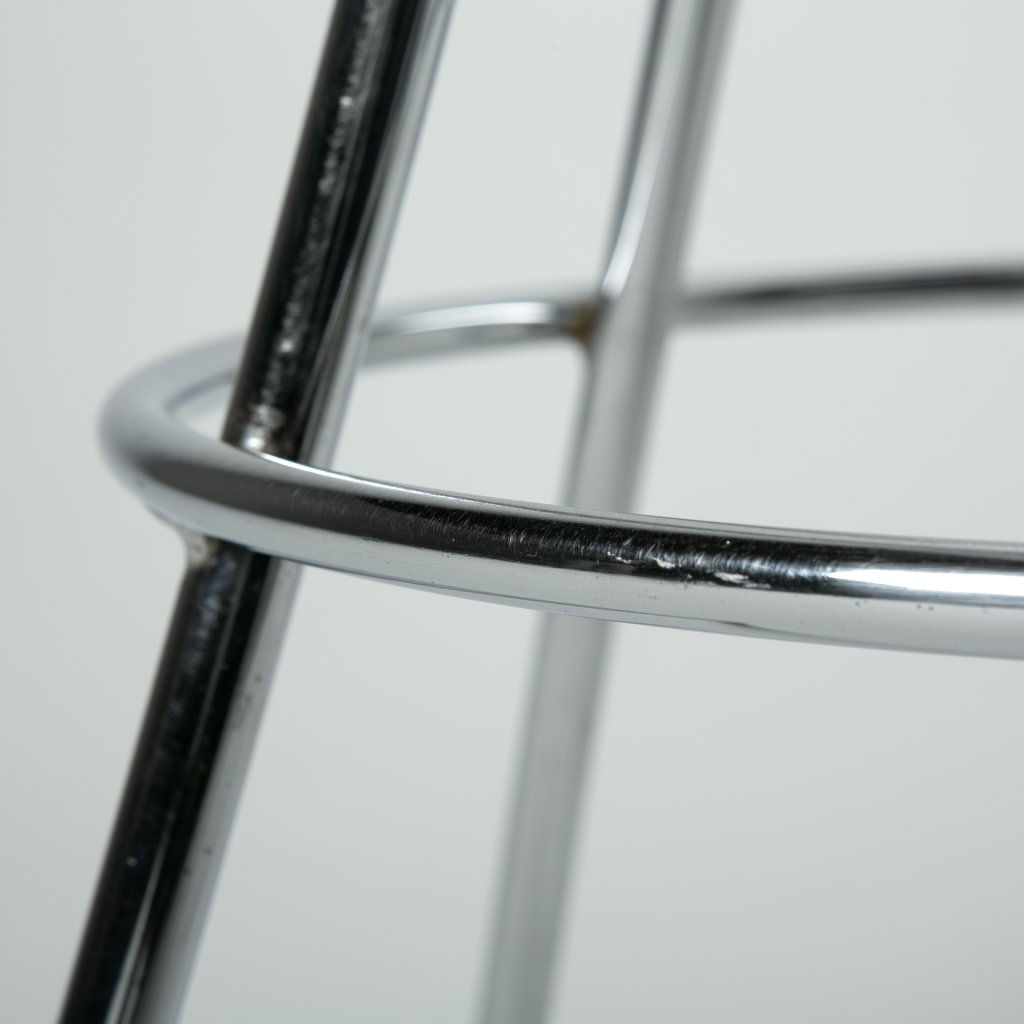 Jamaica stool