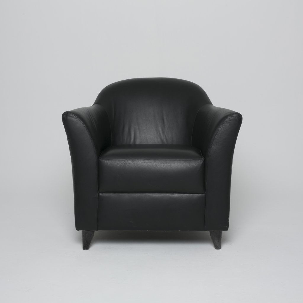 Dunhill