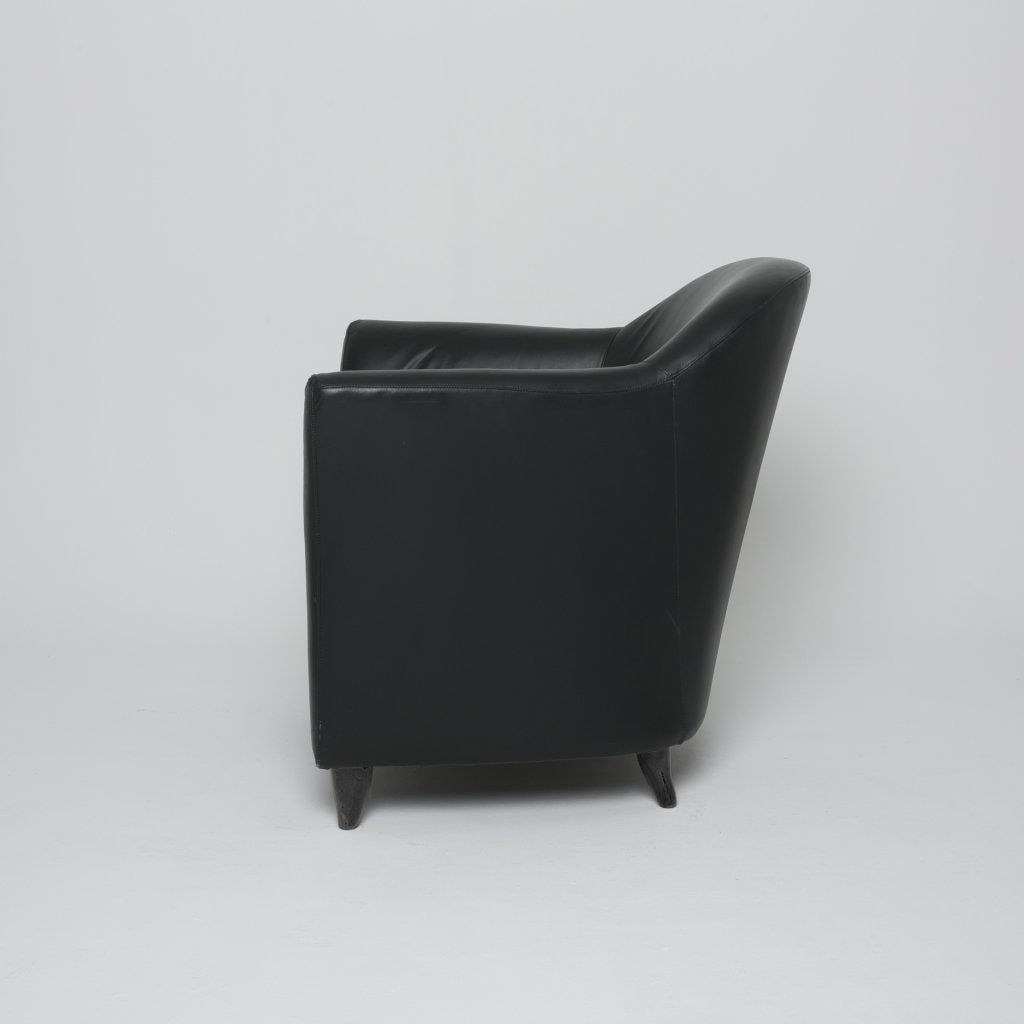 Dunhill