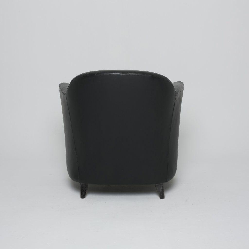 Dunhill