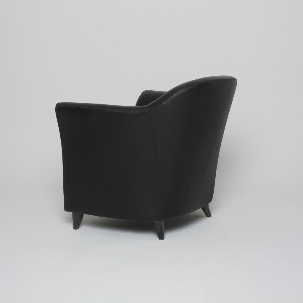 Dunhill