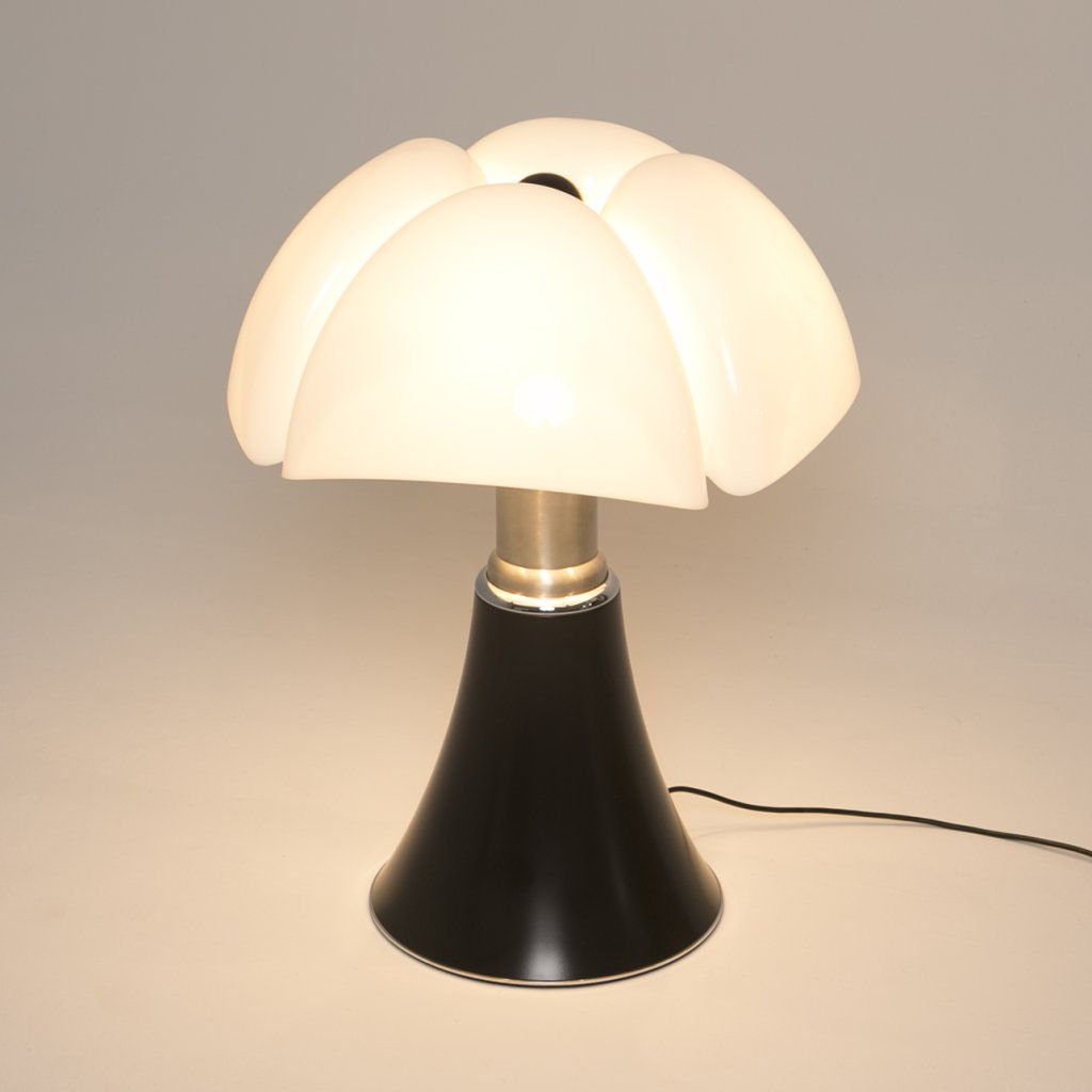 Pipistrello - H: 86cm max