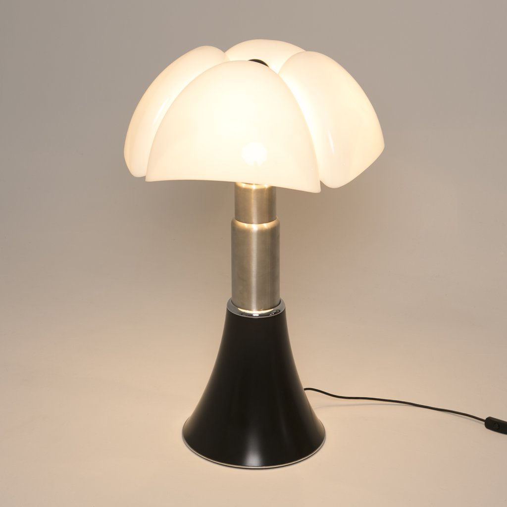 Pipistrello - H: 86cm max