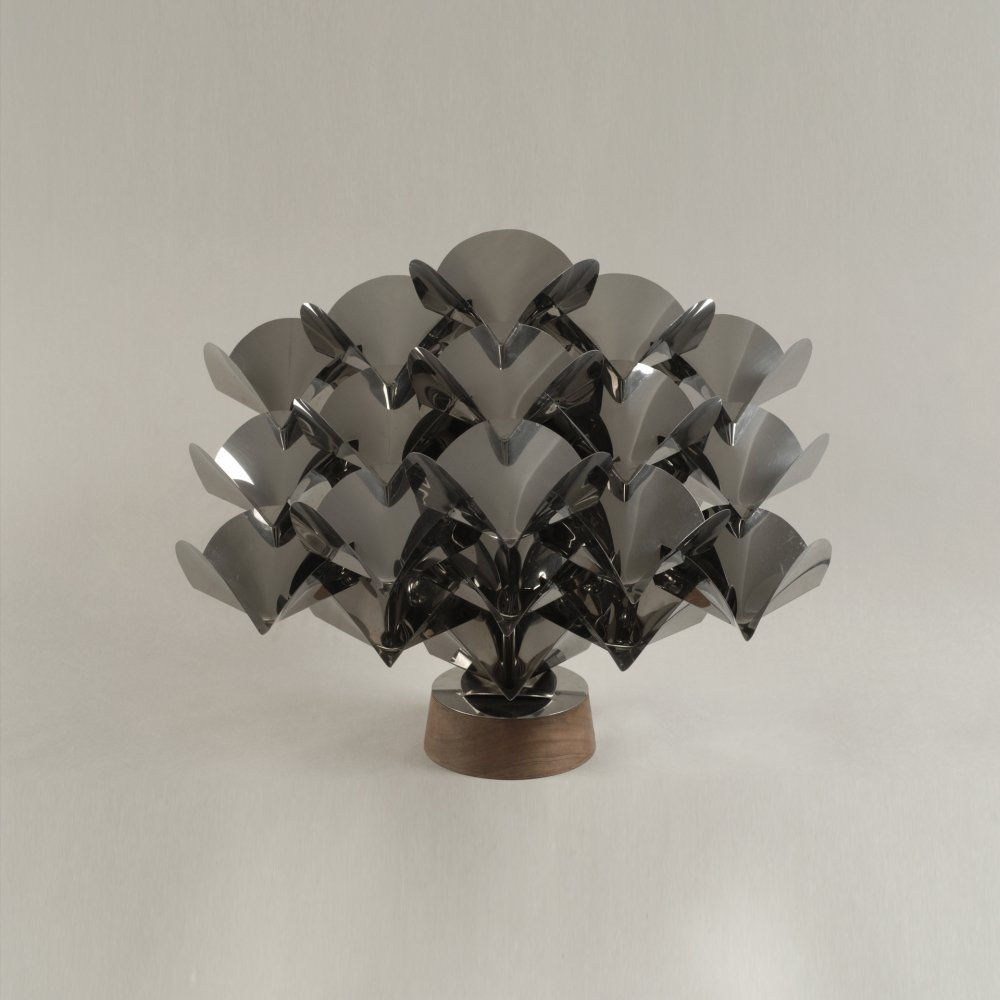 prototype