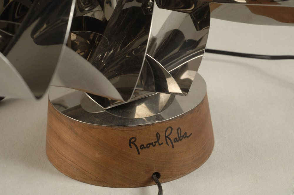 prototype