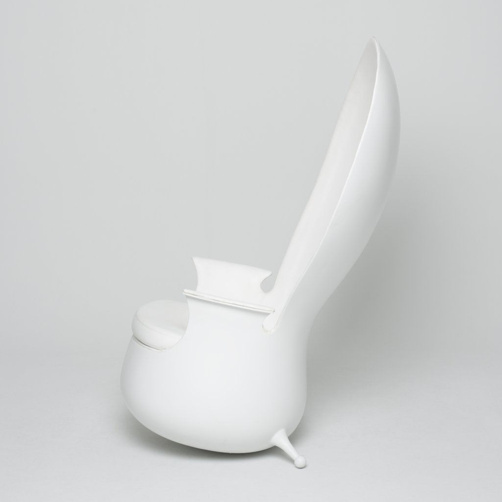 primo culbuto - réédition 2014