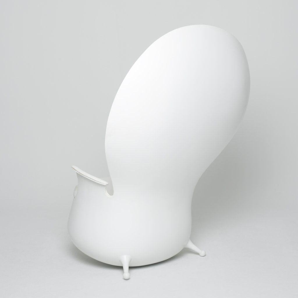 primo culbuto - réédition 2014