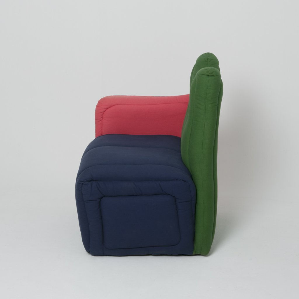 4028