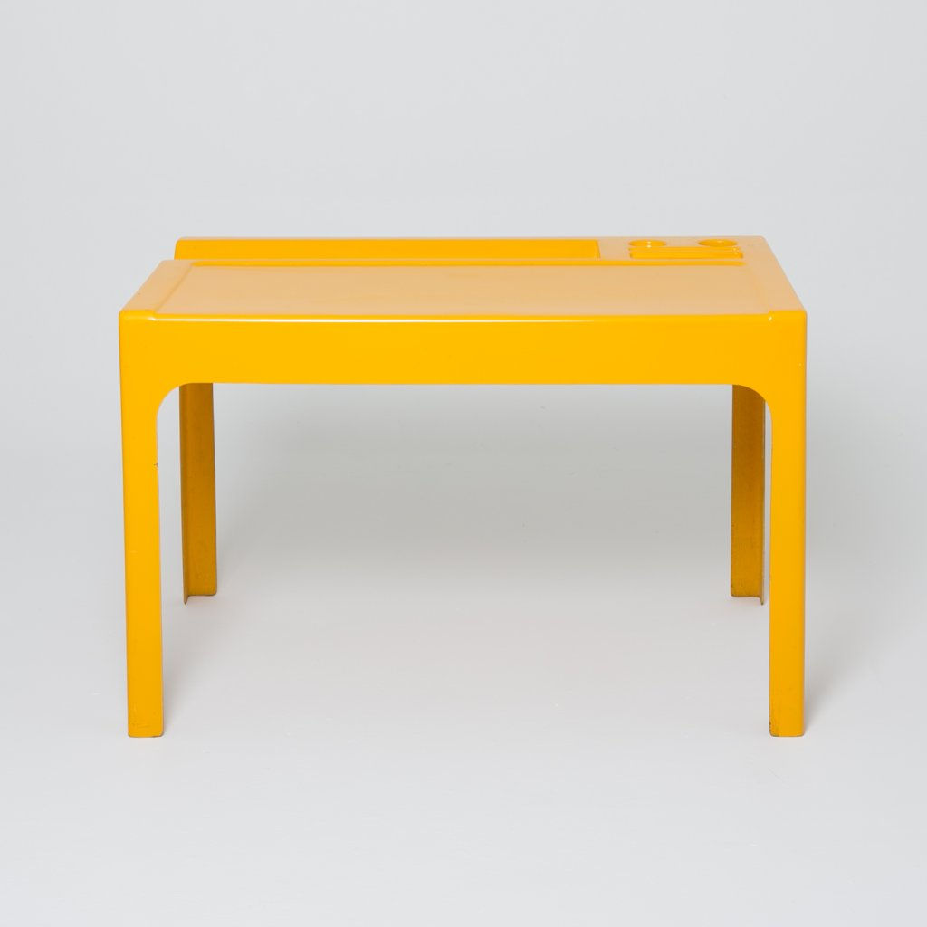 ozzo desk