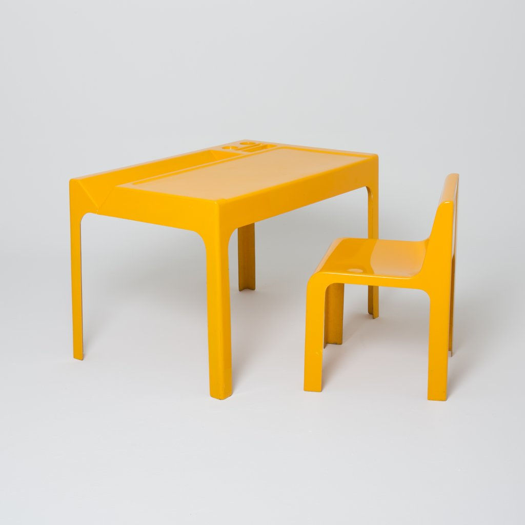 ozzo desk
