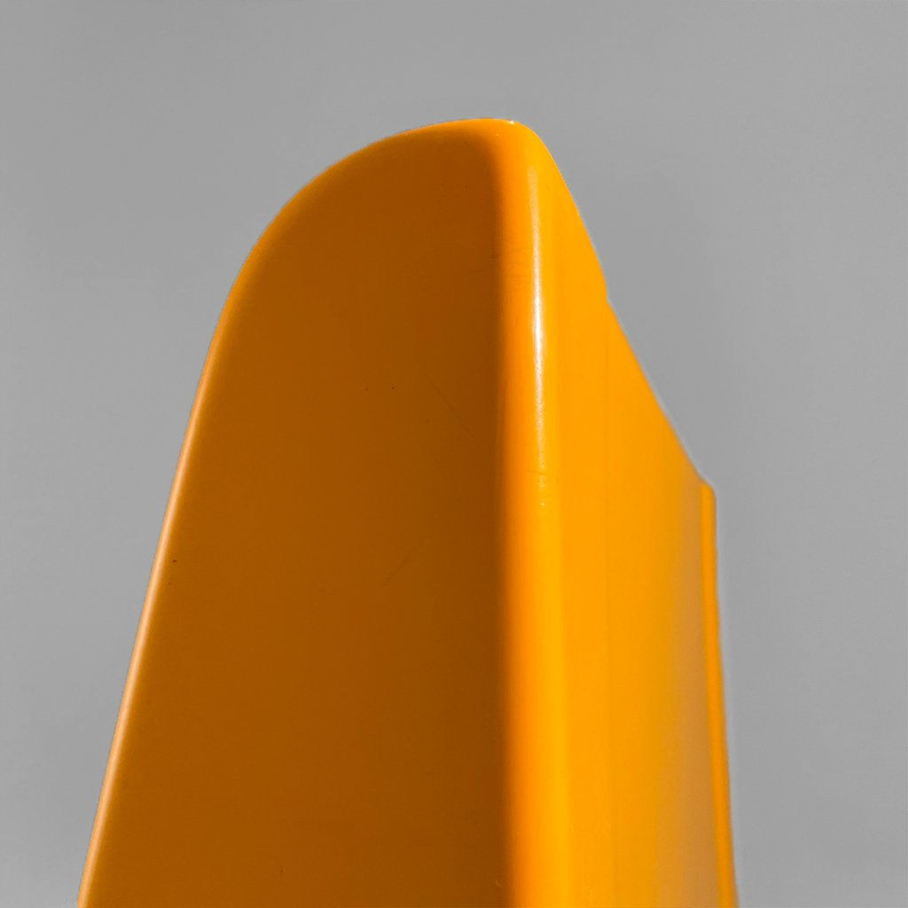 OZOO 600
