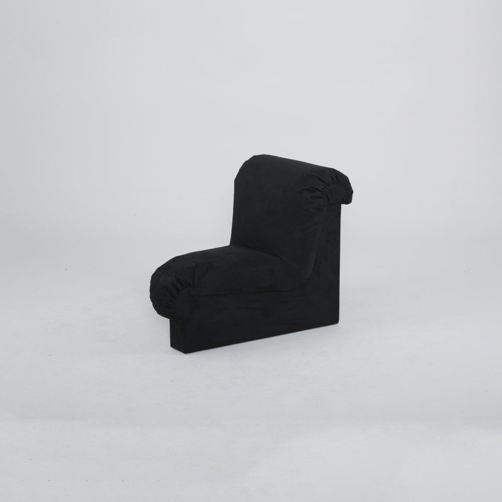 Canapé modulaire