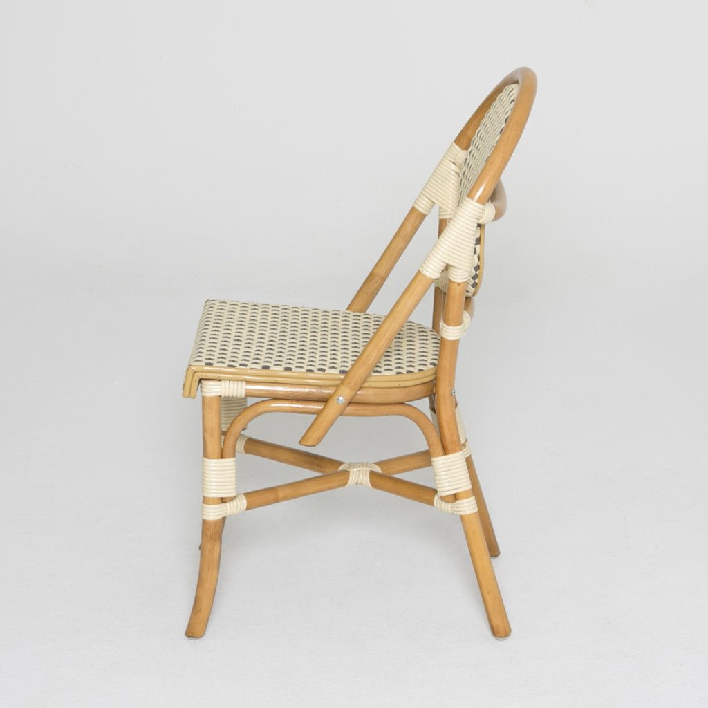 Chaise Bistrot