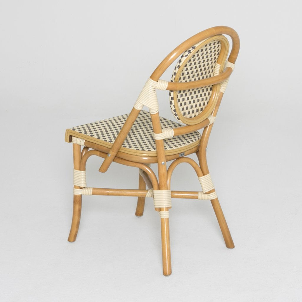 Chaise Bistrot