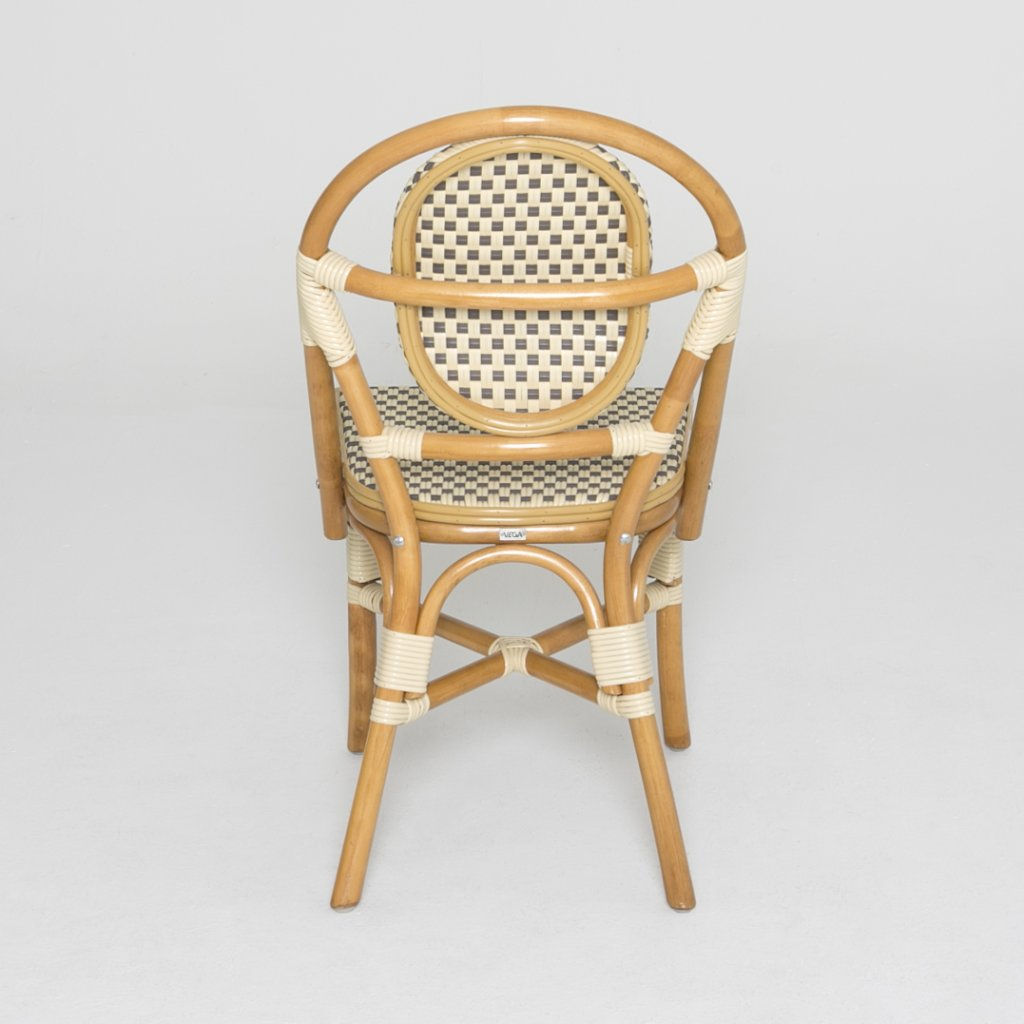 Chaise Bistrot