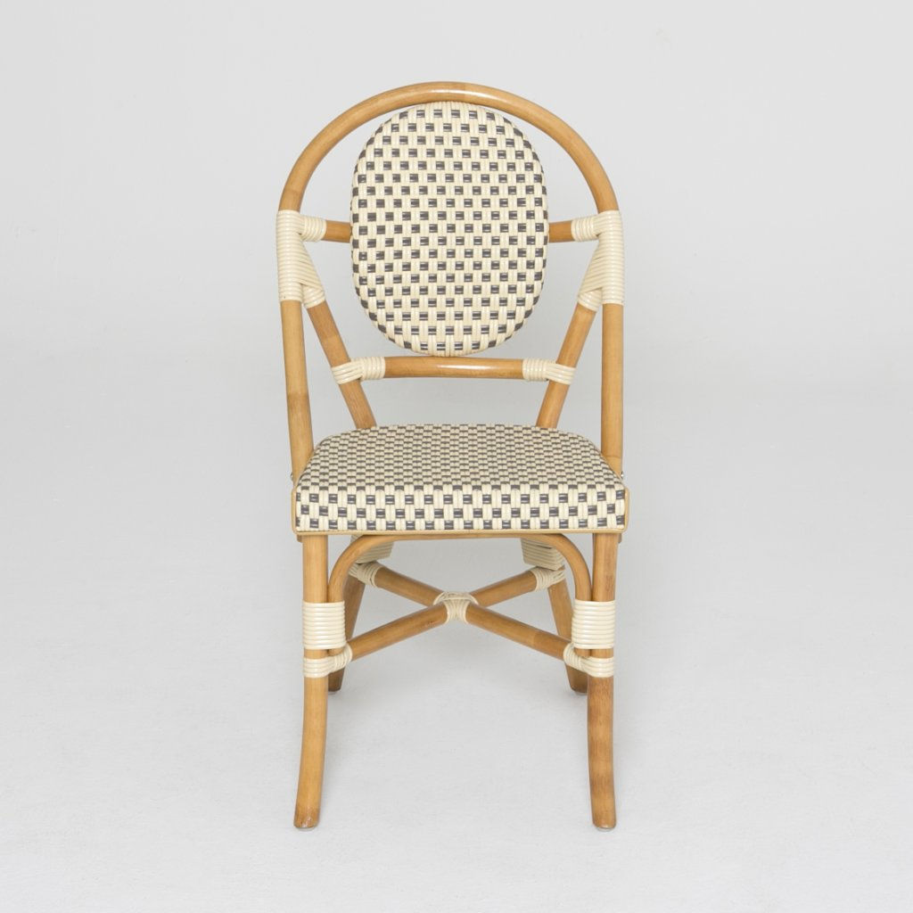 Chaise Bistrot