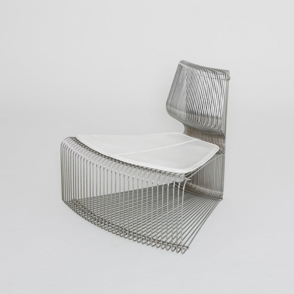 BANQUETTE Pantonova