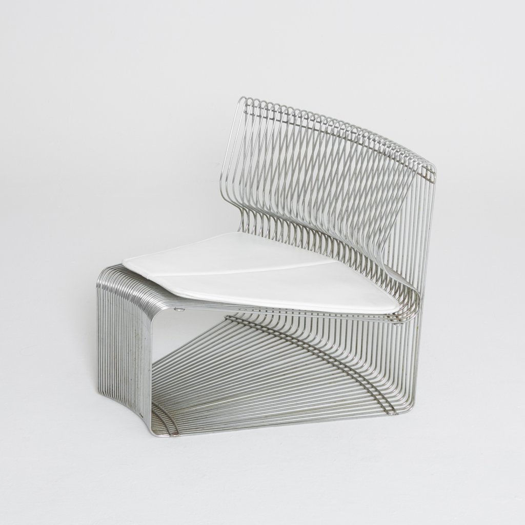 BANQUETTE Pantonova