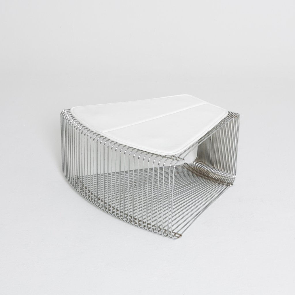 BANQUETTE Pantonova