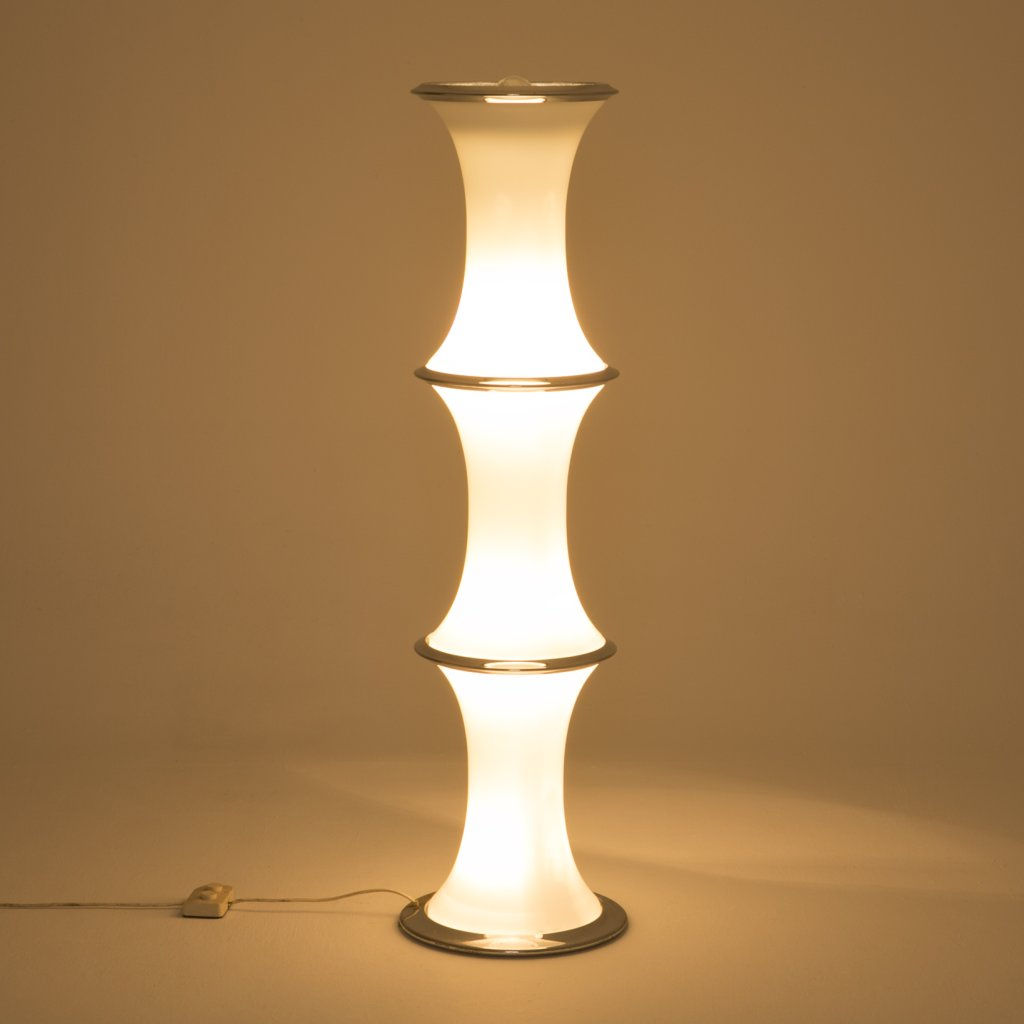 Bamboo