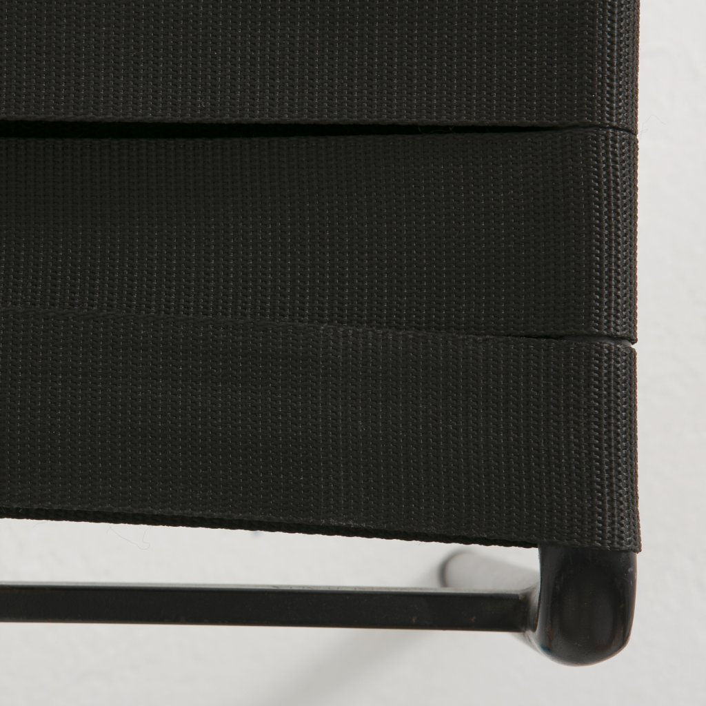 café chair