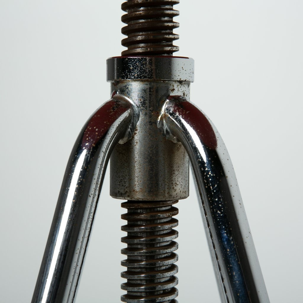 5006