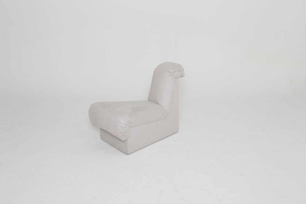 5043