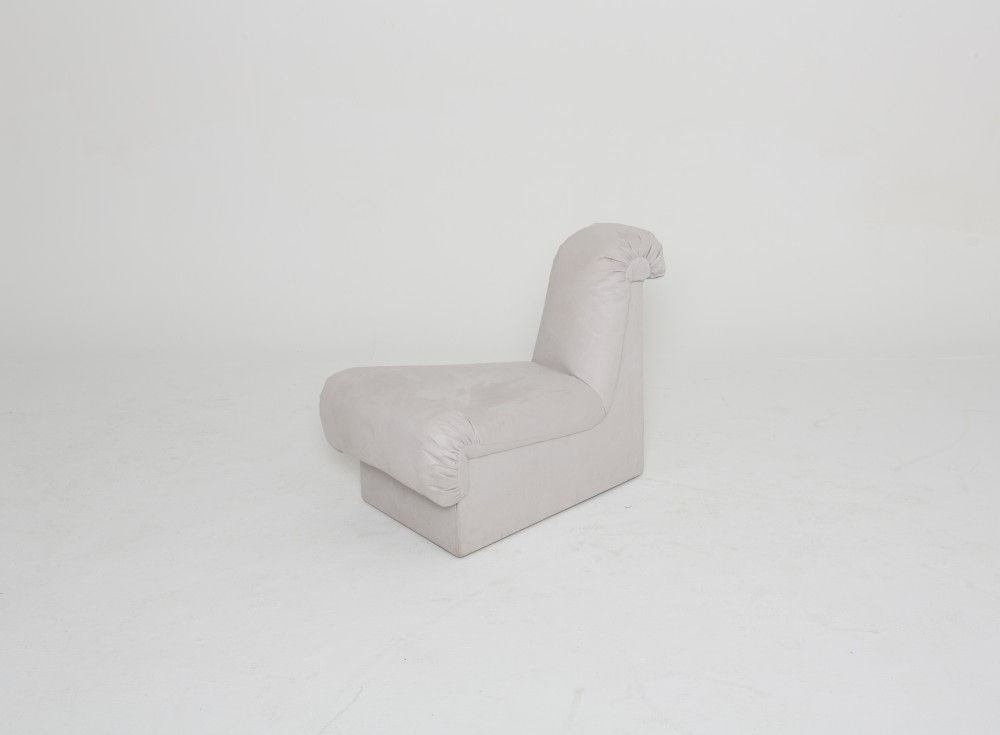 5045