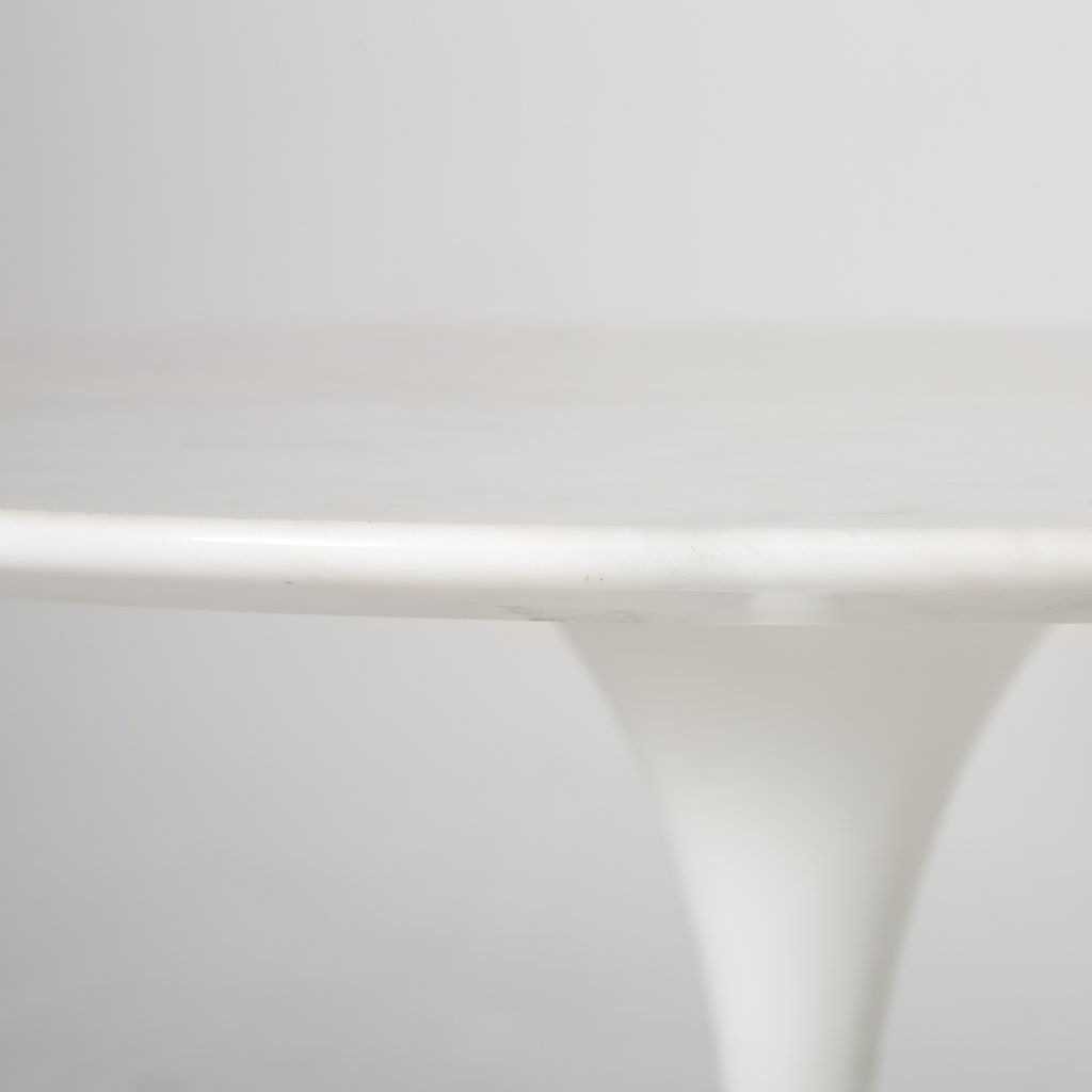 Table Tulip
