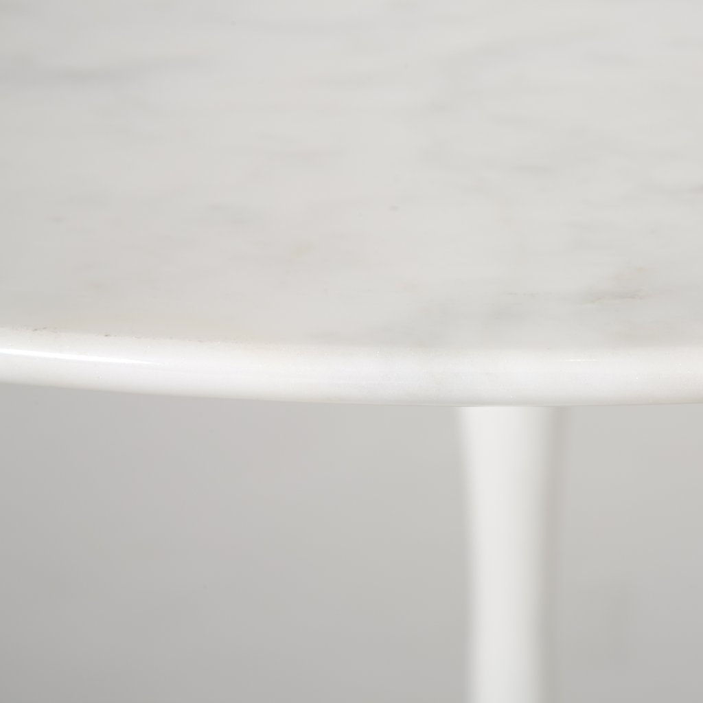 Table Tulip