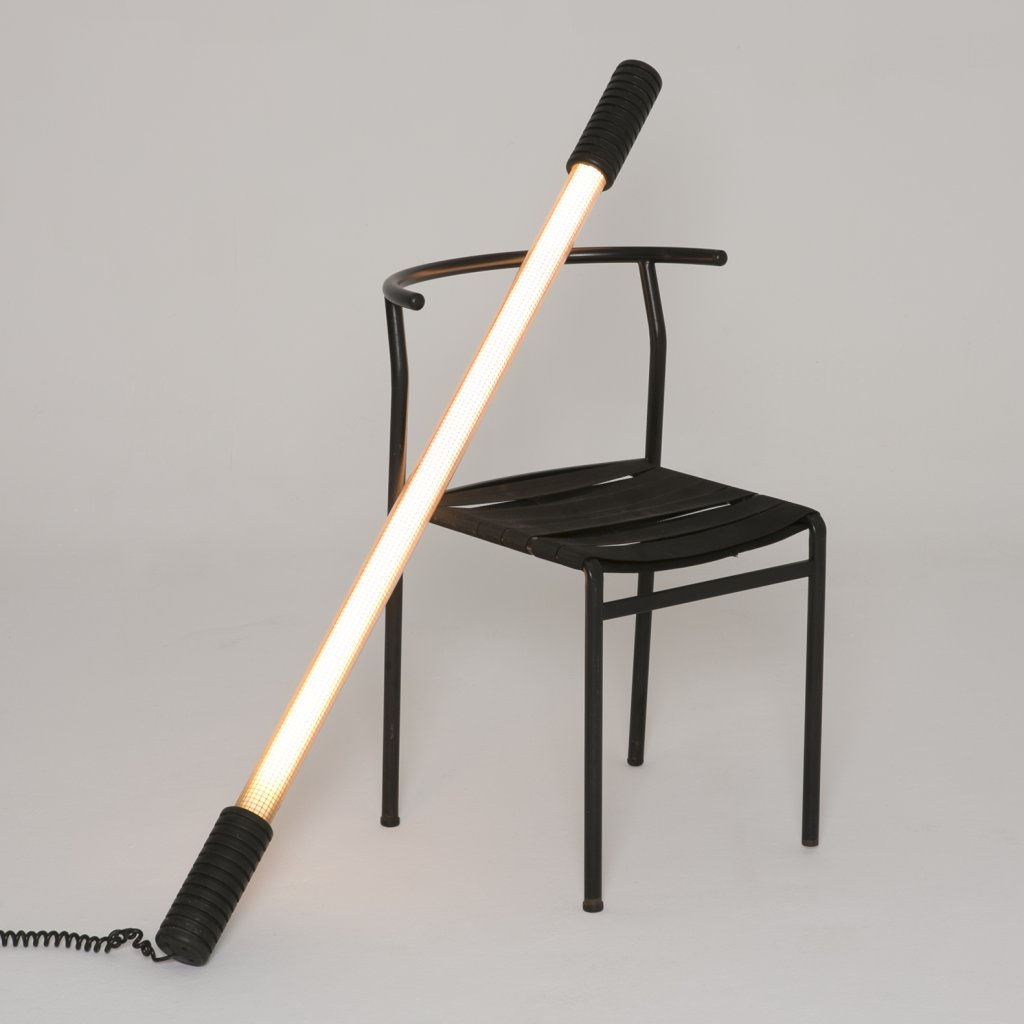 easy light