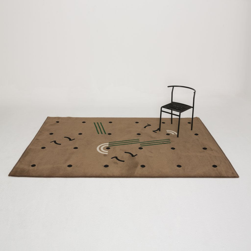 5108