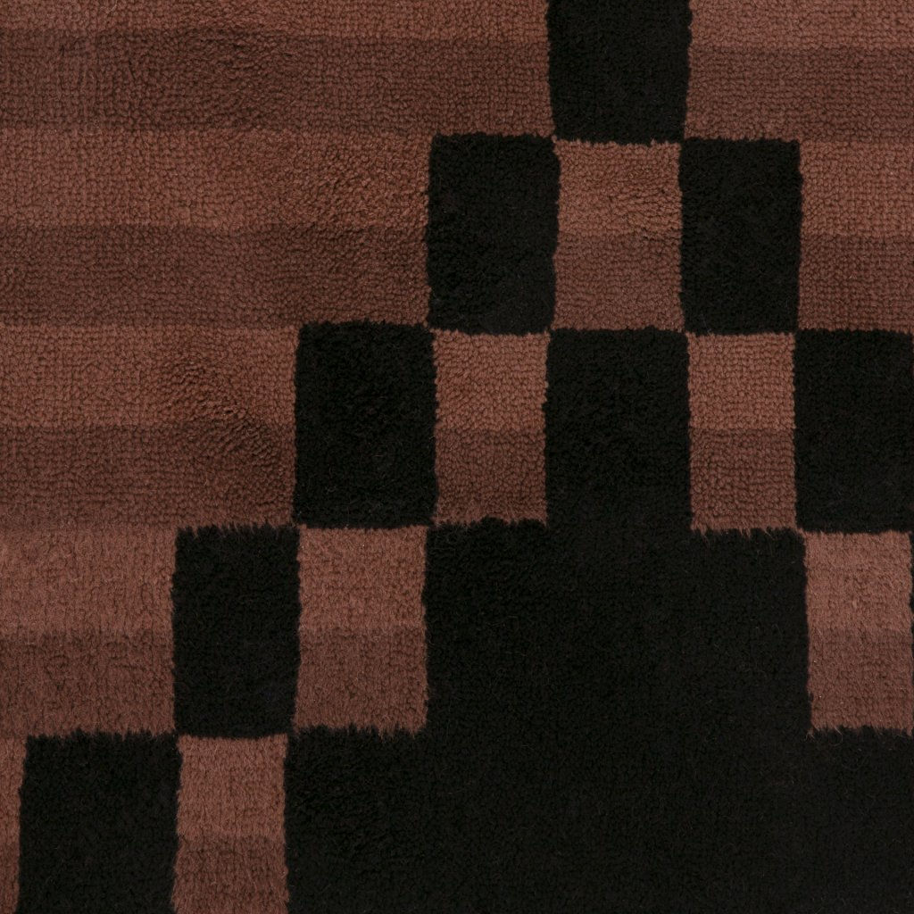 5112