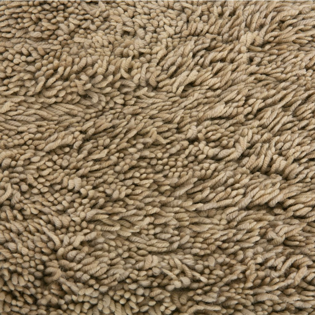 Flokati