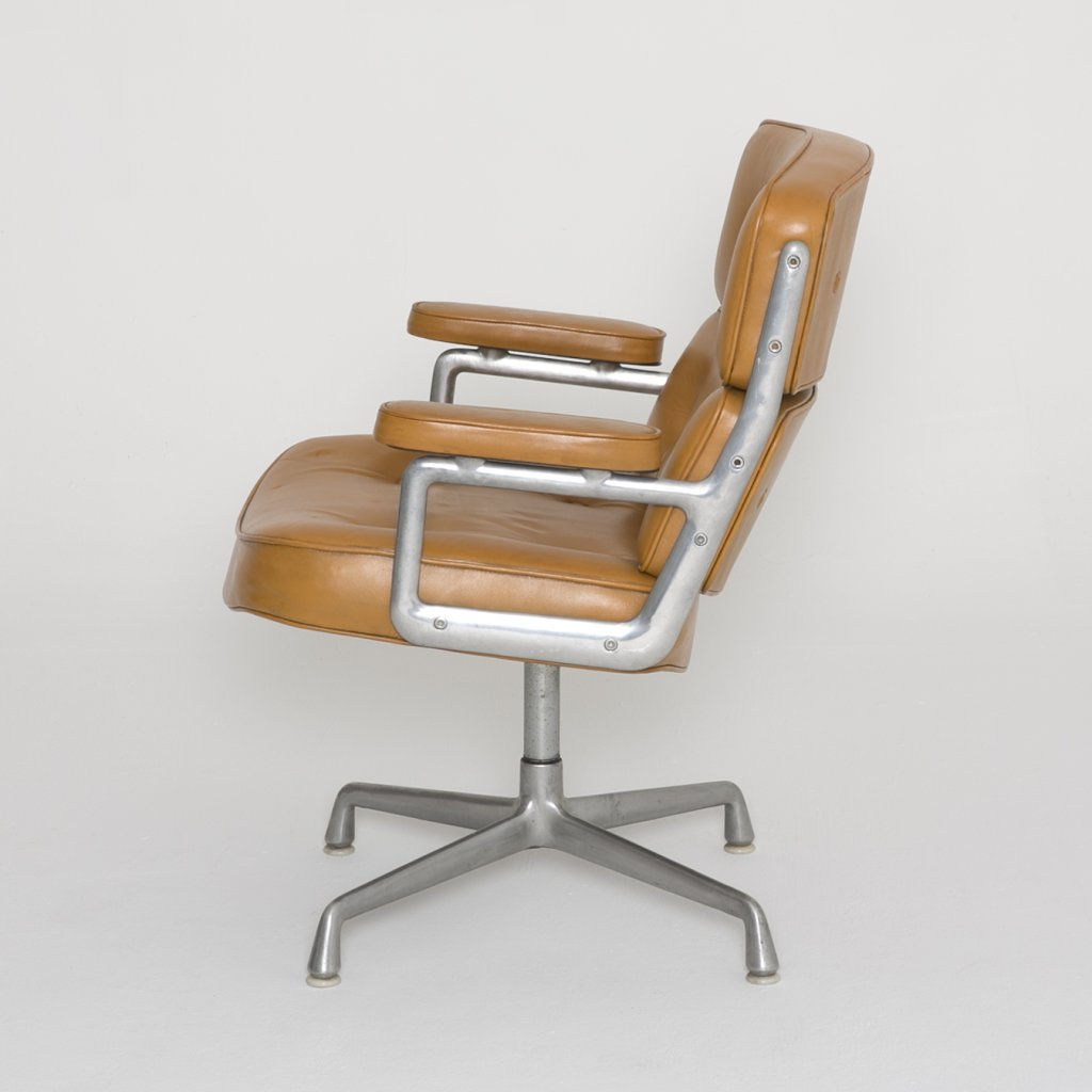lobby chair