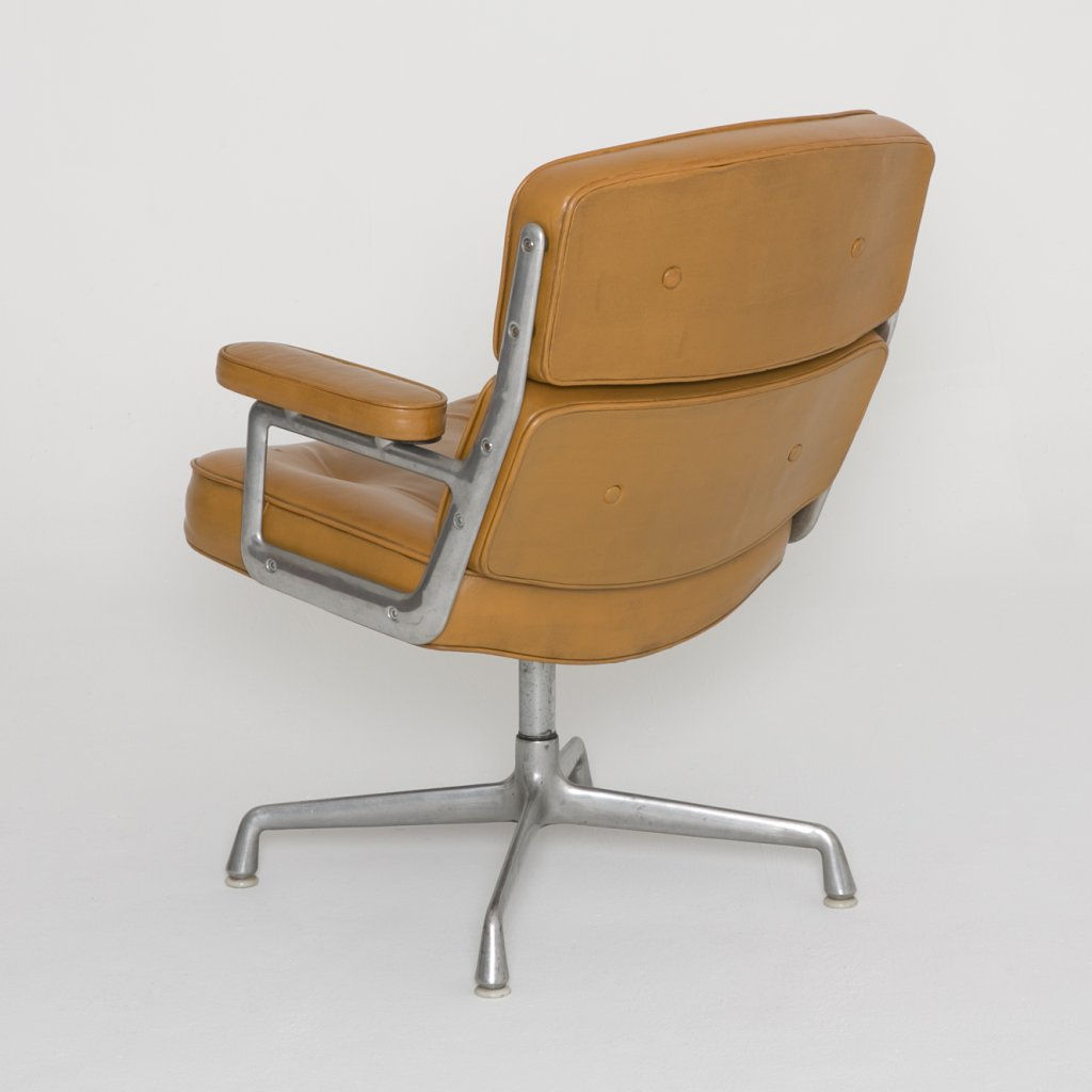 lobby chair