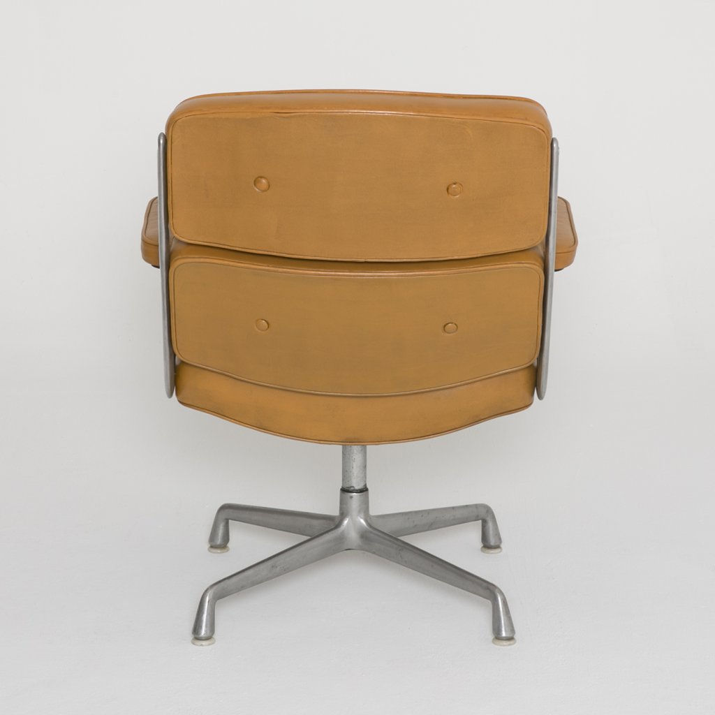 lobby chair