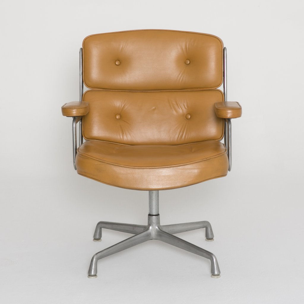 lobby chair