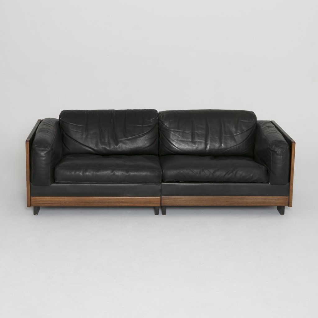 model 920