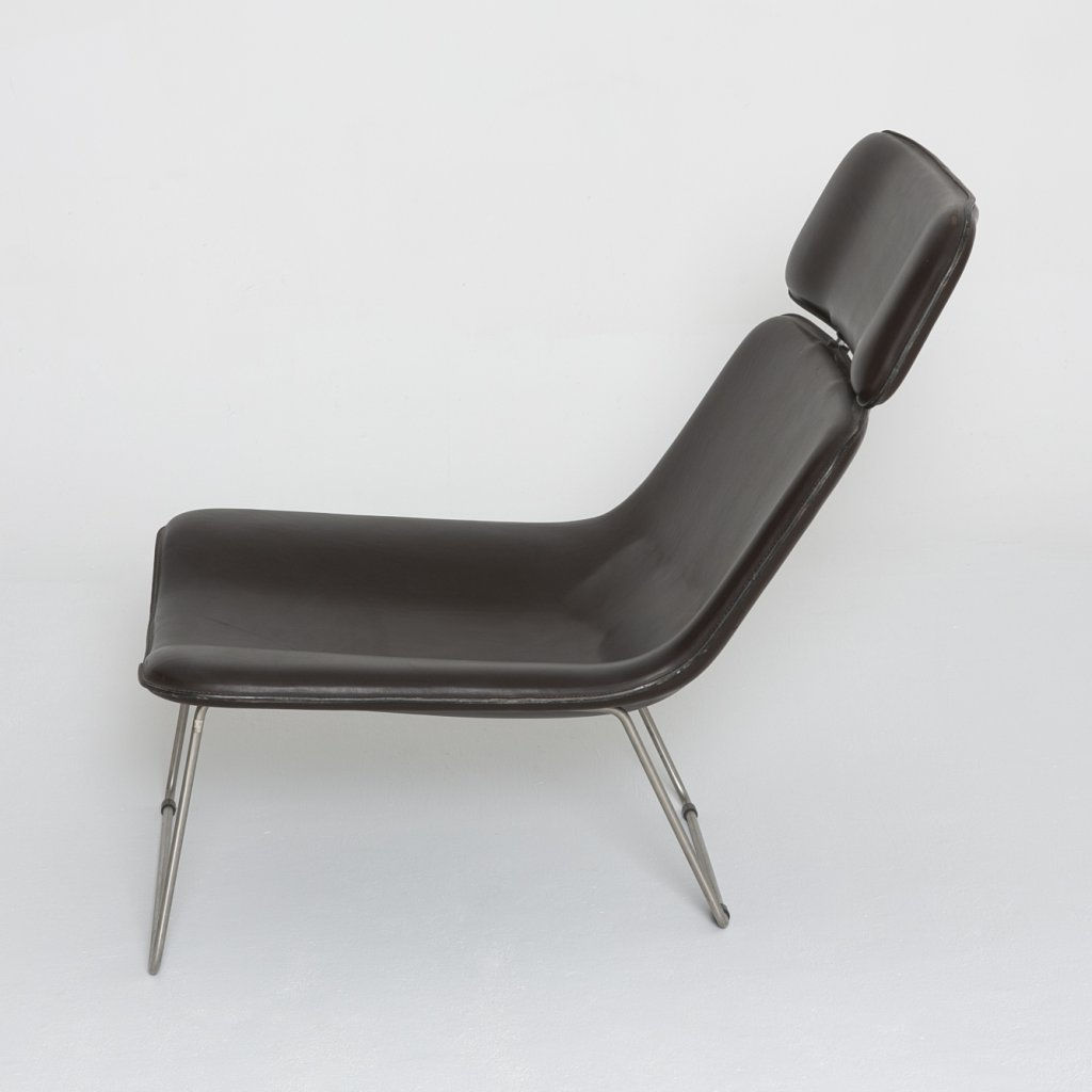 Spring Chair