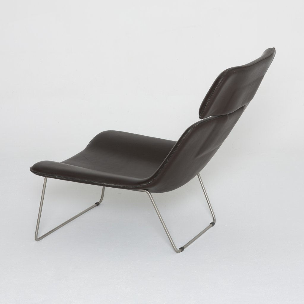 Spring Chair