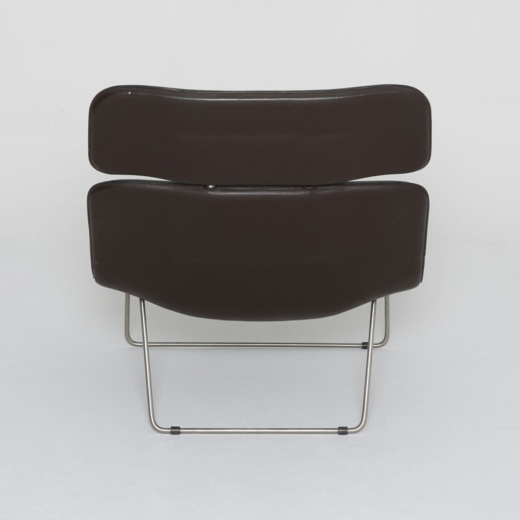 Spring Chair