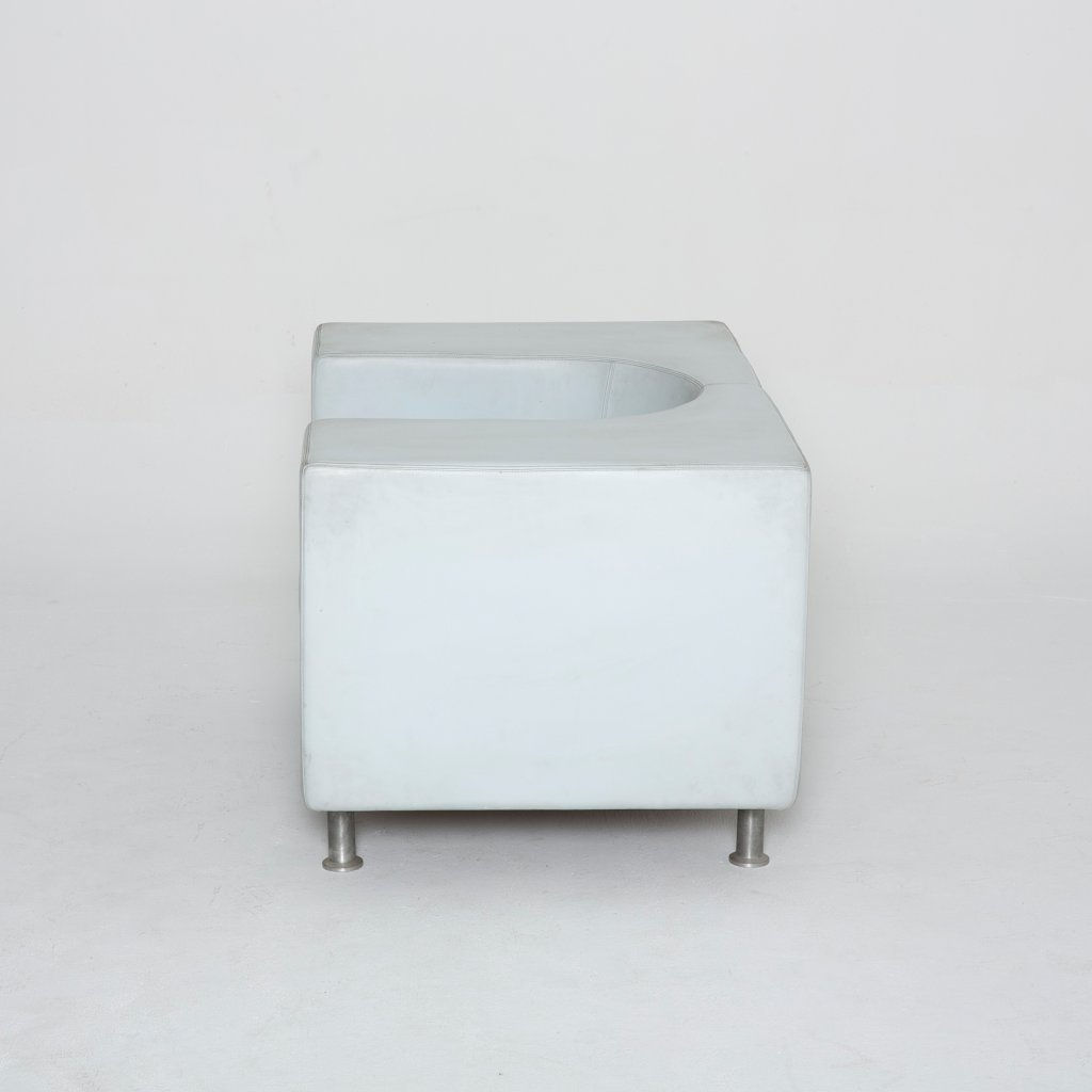 Prototype