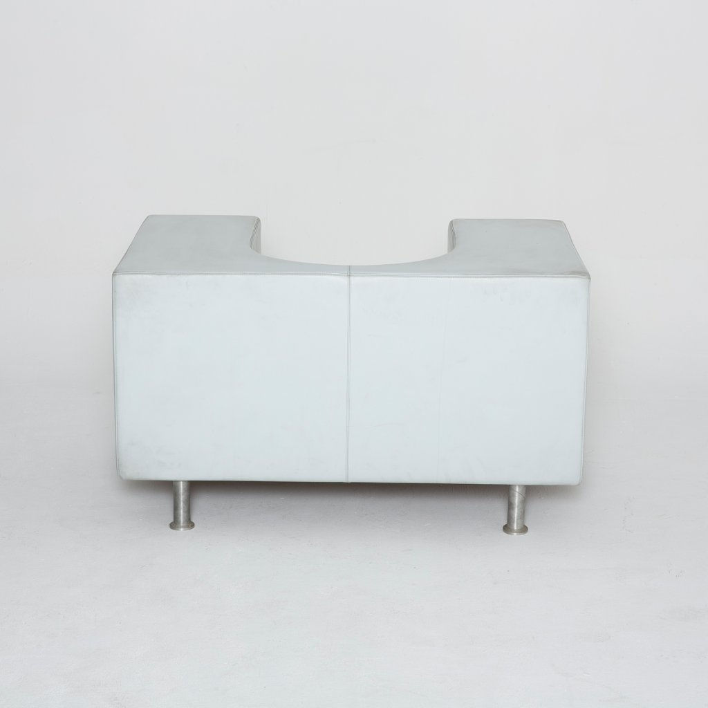 Prototype