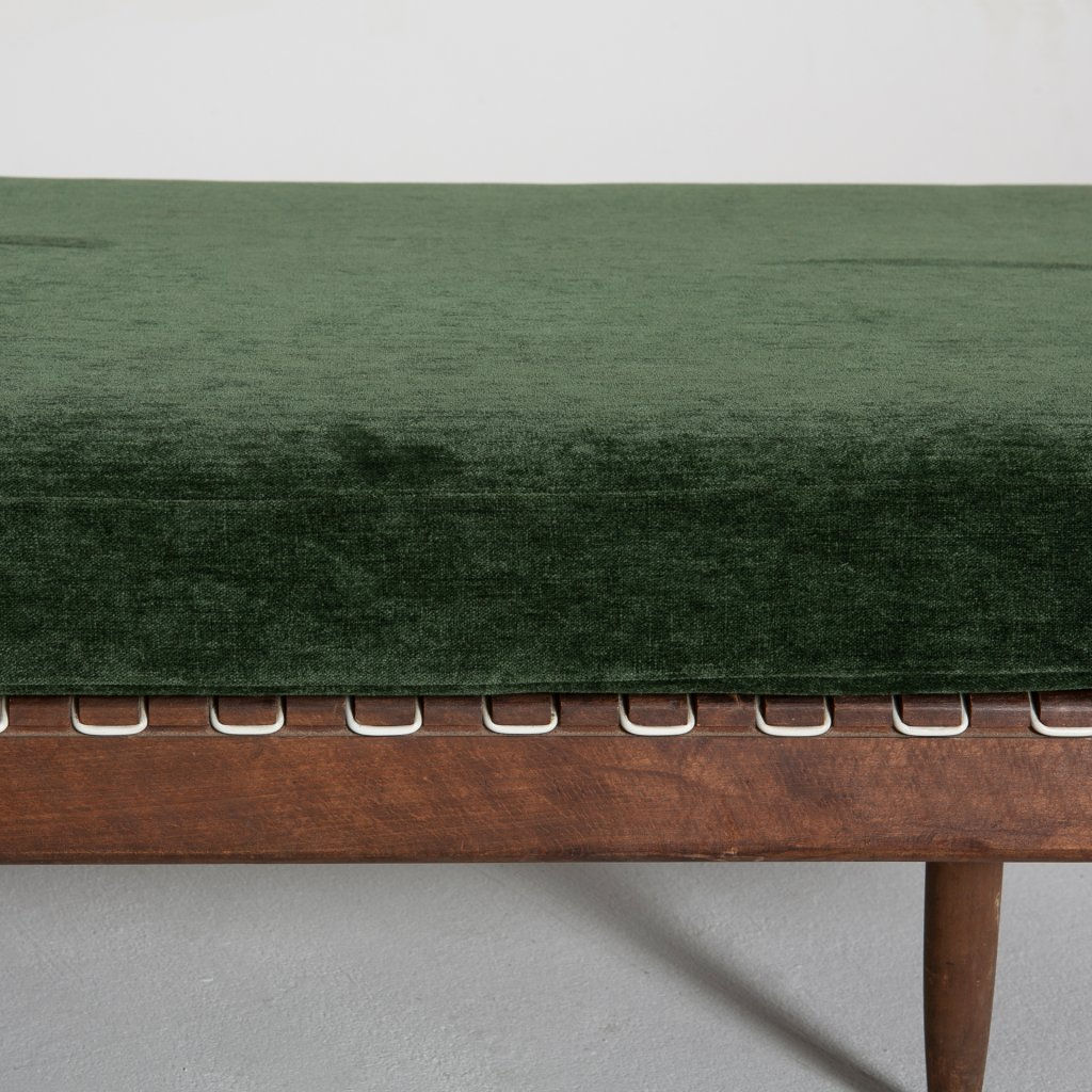 daybed