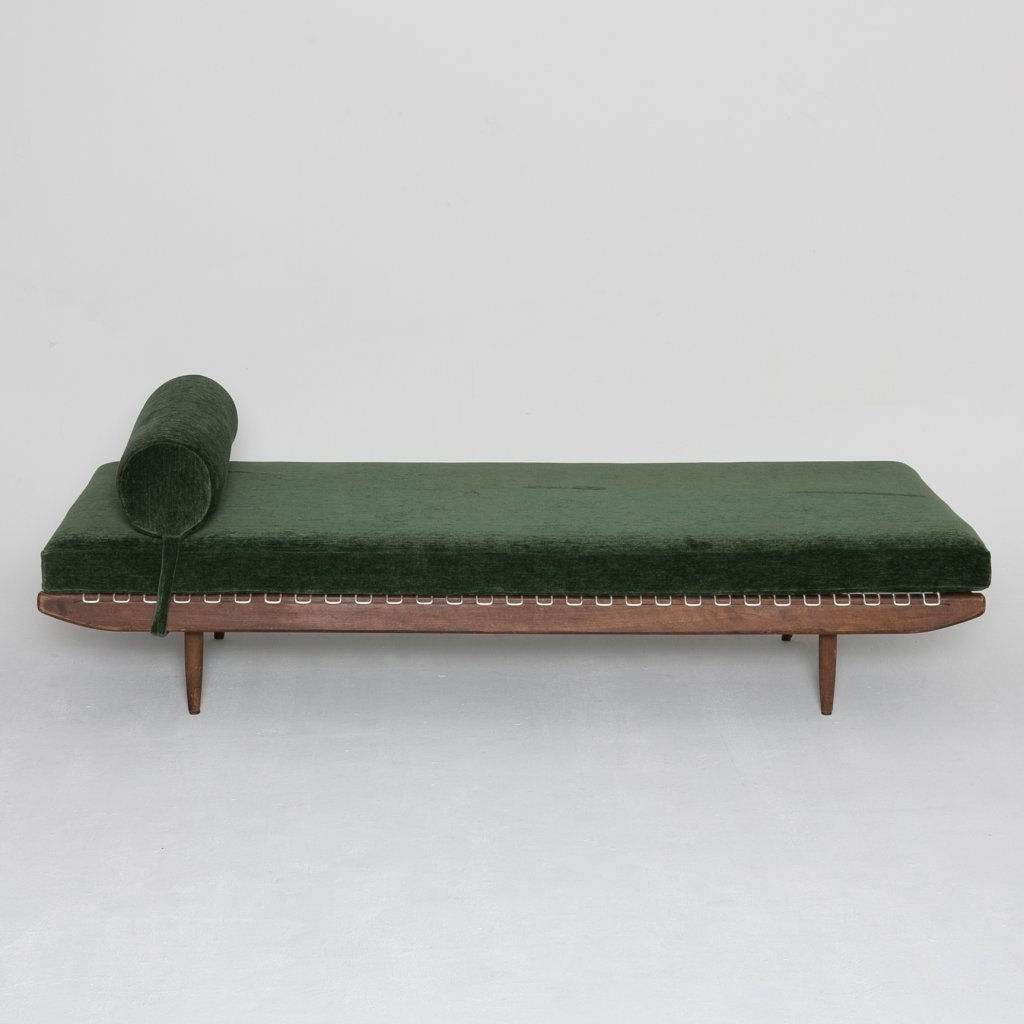 daybed