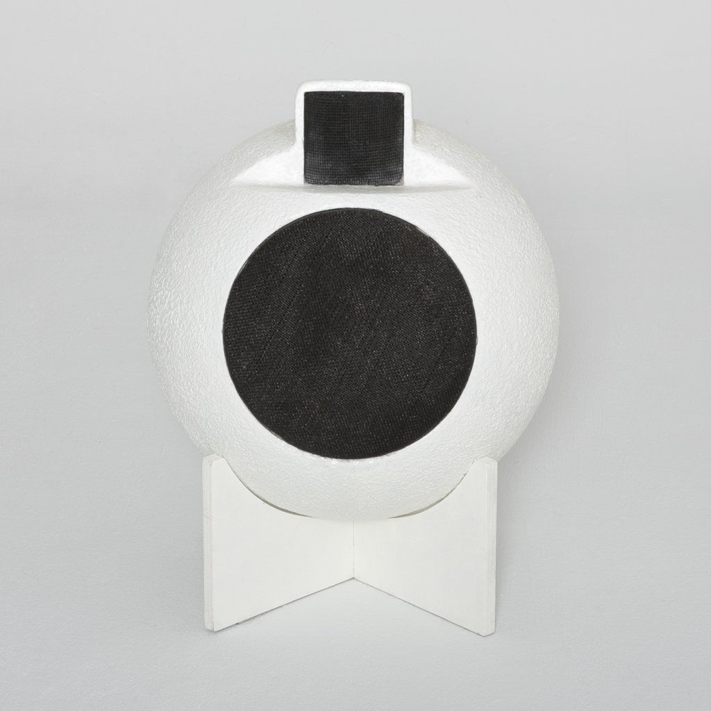bs 402