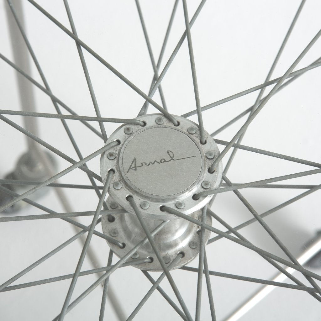 veli velo
